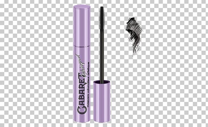 Mascara Eyelash Cosmetics L’Oréal Volume Million Lashes So Couture Hair Conditioner PNG, Clipart, Cosmetics, Eye, Eyelash, Hair Conditioner, Makeup Free PNG Download