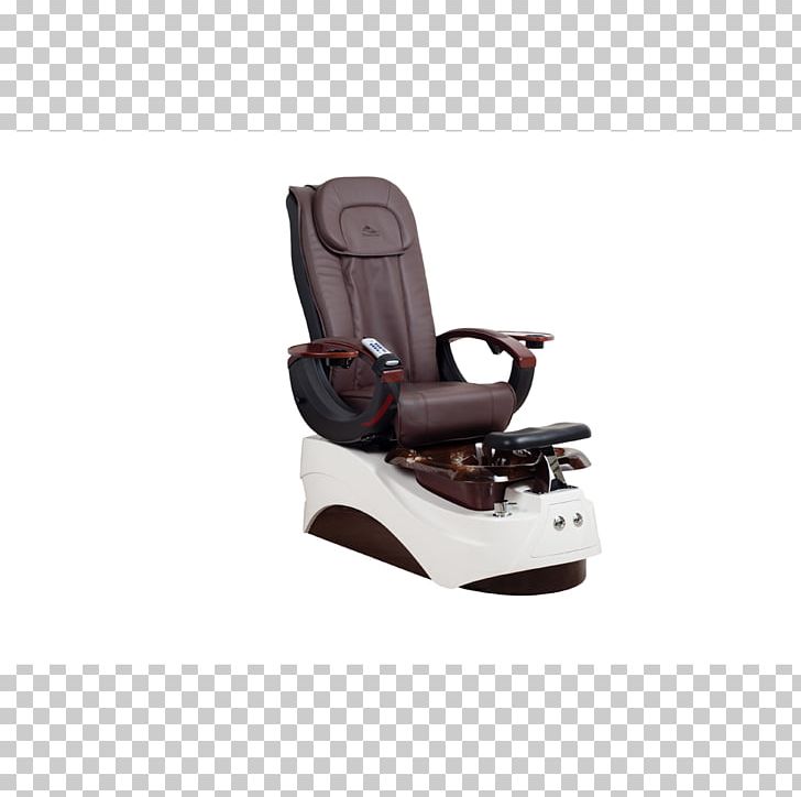 Massage Chair Pedicure Day Spa PNG, Clipart, Barber, Barber Chair, Beauty Parlour, Car Seat Cover, Chair Free PNG Download