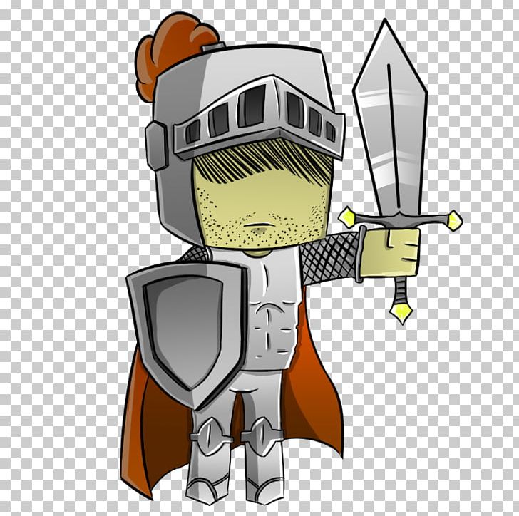 Minecraft Military Rank Petty Officer Baron Nobility PNG, Clipart, Baron, Cartoon, Chevalier, Emperor, Fictional Character Free PNG Download
