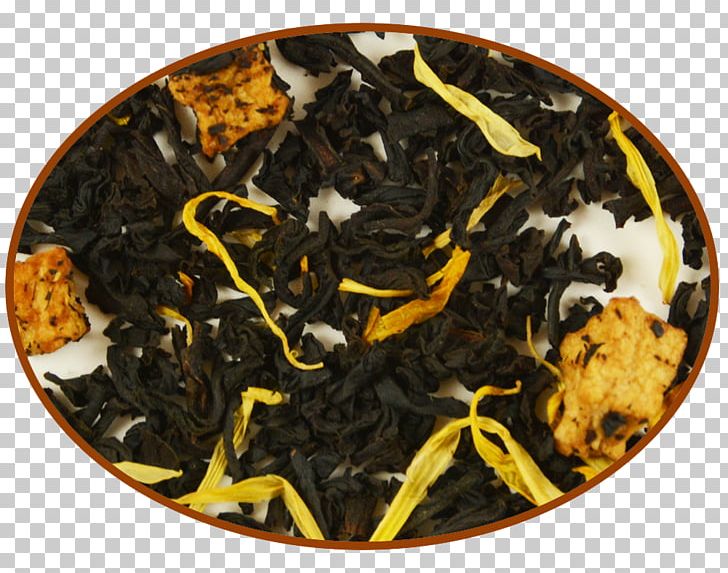 Nilgiri Tea Romeritos Dianhong Oolong PNG, Clipart, Assam Tea, Ceylon Tea, Chinese Herbaceous Peony, Da Hong Pao, Dianhong Free PNG Download