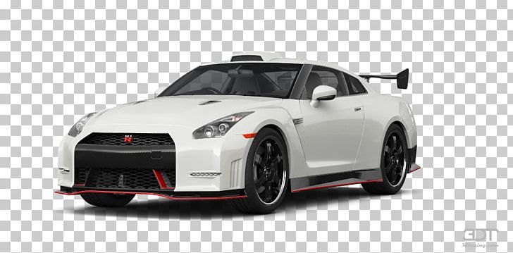 Nissan GT-R Model Car Automotive Design PNG, Clipart, 2010 Nissan Gtr, Automotive Design, Automotive Exterior, Auto Racing, Brand Free PNG Download