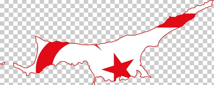 Northern Cyprus Flag Of Cyprus Map Flag Of Turkey PNG, Clipart, Area, Blank Map, Country, Cyprus, Fictional Character Free PNG Download