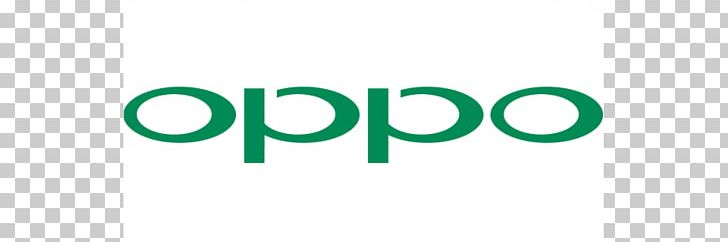 OPPO Digital OPPO A57 OPPO F3 OPPO A37 BBK Electronics PNG, Clipart, Bbk Electronics, Bdp, Brand, Circle, Computer Free PNG Download