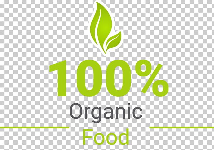 Organic Food Prakash Organic Shop Health Natural Foods PNG, Clipart, 3d Printing, 3d Printing Filament, Area, Brand, Food Free PNG Download