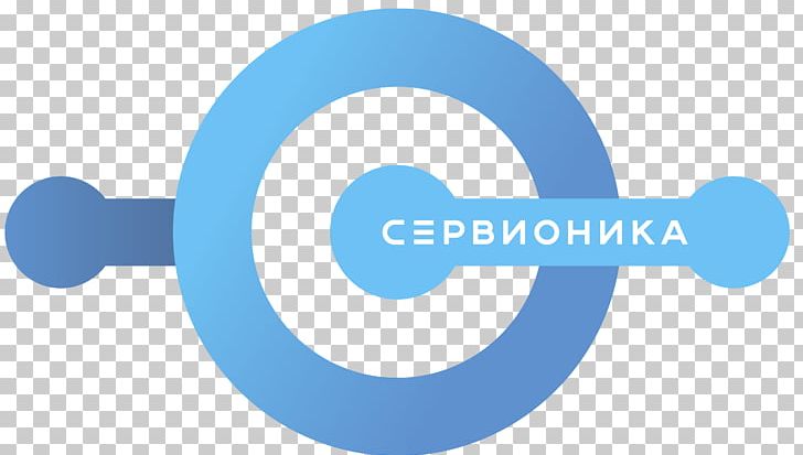 Organization Servionika Outsourcing Voluntary Association Logo PNG, Clipart, Blue, Cir, Communication, Engineer, Information Technology Outsourcing Free PNG Download