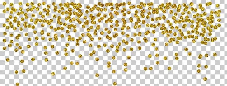 Paper Gold Confetti PNG, Clipart, Bride, Circle, Clip Art, Confetti, Craft Free PNG Download