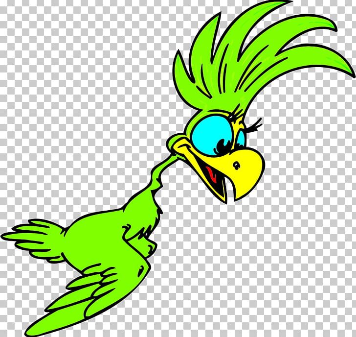 Parrot Bird PNG, Clipart, Animal Figure, Animals, Artwork, Beak, Bird Free PNG Download