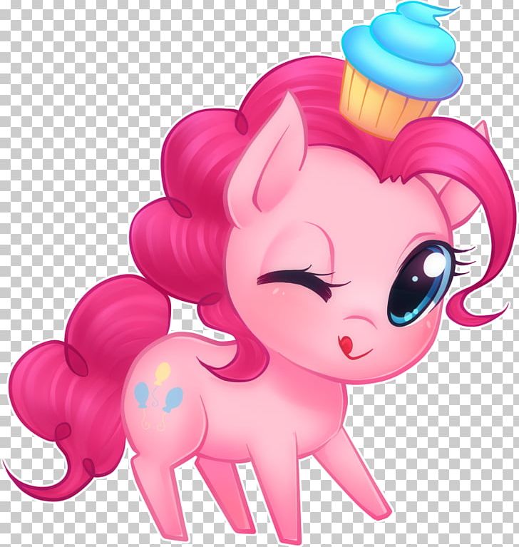 Pony Pinkie Pie Twilight Sparkle Horse Mrs. Cup Cake PNG, Clipart, Animals, Art, Cartoon, Cutie Mark Crusaders, Deviantart Free PNG Download