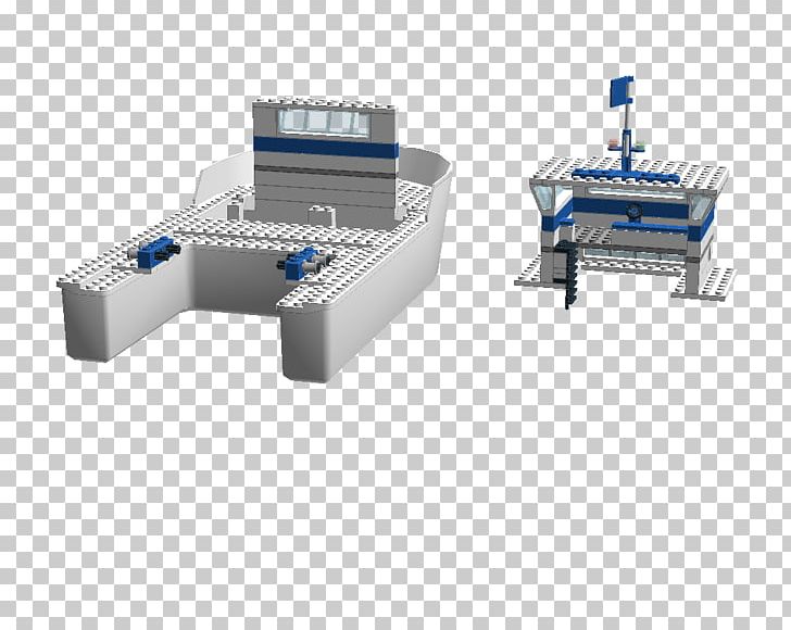 Product Design Idea Machine LEGO PNG, Clipart, Barge, Crane, Crate, Idea, Lego Free PNG Download