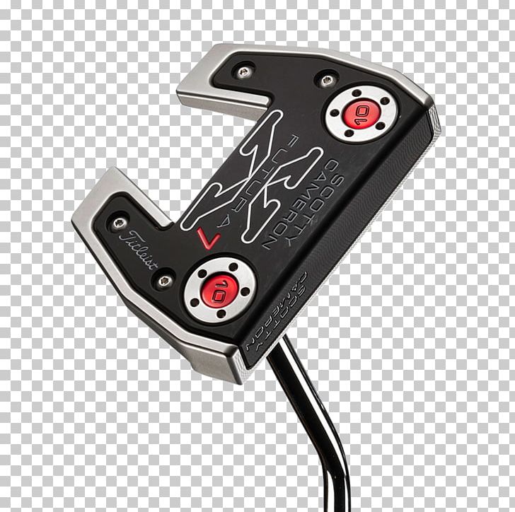 Putter Golf Clubs Technology YouTube PNG, Clipart, Camera, Golf, Golf Club, Golf Clubs, Golf Equipment Free PNG Download