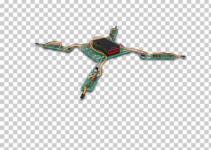 Quadcopter Unmanned Aerial Vehicle PNG, Clipart, Amphibian, Blog, Camera, Illustrator, James Provost Free PNG Download