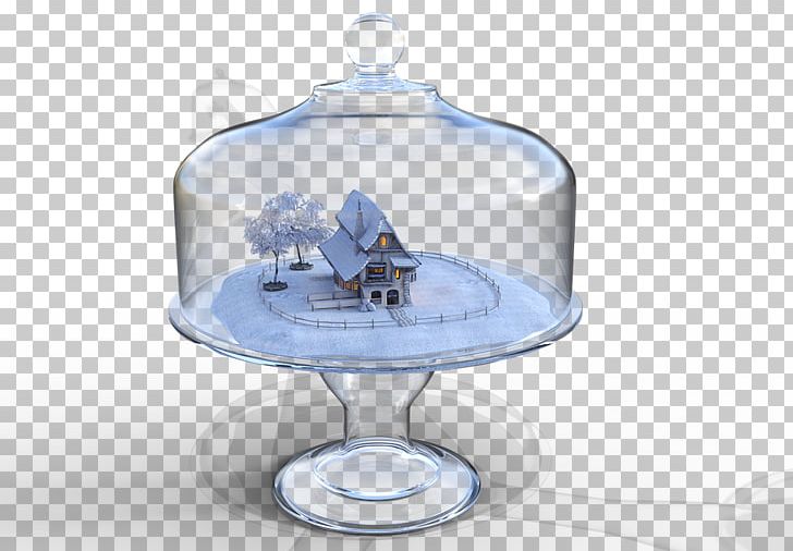 Santa Claus Christmas Decoration Christmas Elf Illustration PNG, Clipart, Blue And White Porcelain, Broken Glass, Cake Stand, Ceramic, Christmas Free PNG Download