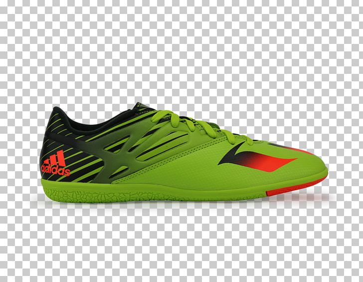 Skate Shoe Adidas Sneakers Cleat PNG, Clipart, Adidas, Athletic Shoe, Brand, Cleat, Cross Training Shoe Free PNG Download