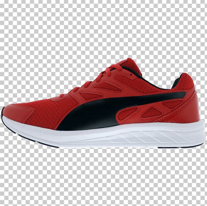 Sneakers Skate Shoe Puma Adidas PNG, Clipart, Adidas, Athletic Shoe, Basketball Shoe, Brand, Clothing Free PNG Download