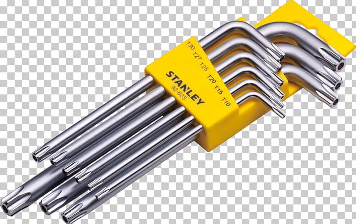 Spanners Stanley Hand Tools Hex Key DEWALT DWHT70262 PNG, Clipart, Angle, Computer Hardware, Dewalt Dwht70262, Hand Tool, Hardware Free PNG Download