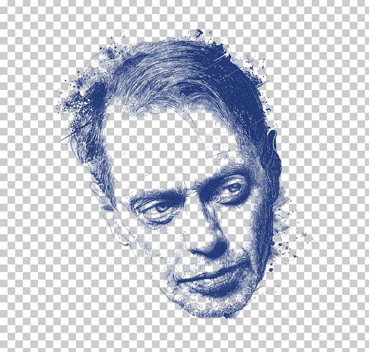 Steve Buscemi T-shirt Art Canvas PNG, Clipart, Art, Artwork, Bag, Black And White, Canvas Free PNG Download