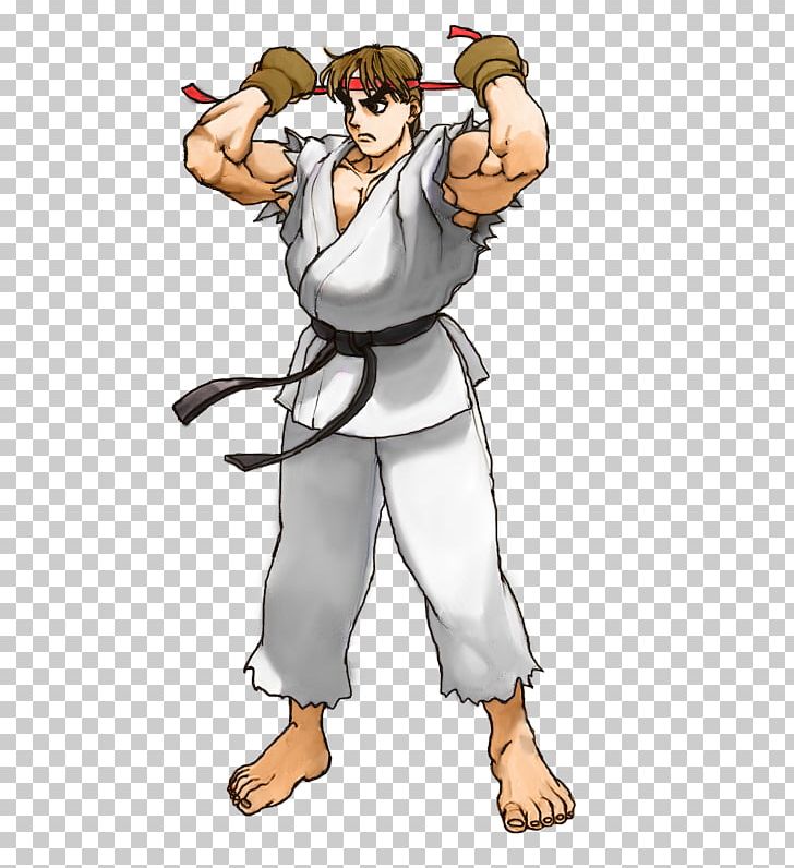 Free: Street Fighter II: The World Warrior Street Fighter III: New  Generation Ken Masters Ryu - streetfighter transparency and translucency 