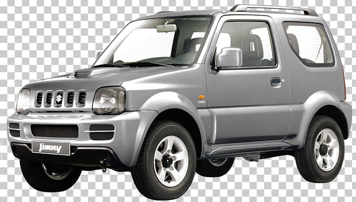 Suzuki Jimny Suzuki Sidekick Car Maruti 800 PNG, Clipart, Brand, Bumper, Car, Cars, City Car Free PNG Download