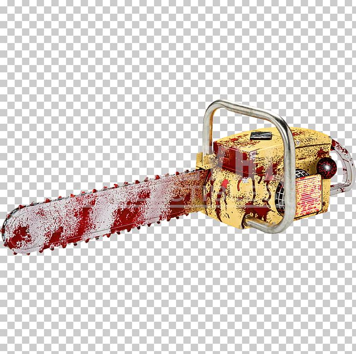 The Texas Chainsaw Massacre Leatherface Tool Costume PNG, Clipart, Animated, Blade, Chain, Chainsaw, Costume Free PNG Download