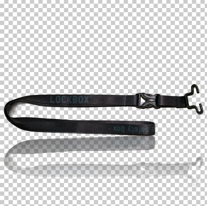 Tool Leash Lanyard Belt Arma Bianca PNG, Clipart, Arma Bianca, Belt, Clothing, Cold Weapon, Fashion Accessory Free PNG Download