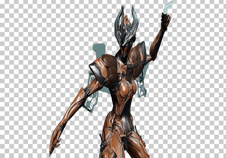 Warframe Drawing Computer Icons Glass PNG, Clipart, Armour, Beauty, Brittleness, Character, Computer Icons Free PNG Download