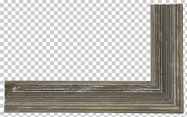 Window Frames Rectangle Wood PNG, Clipart, Angle, Furniture, M083vt, Picture Frame, Picture Frames Free PNG Download