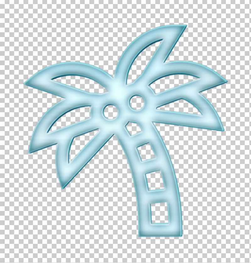 Island Icon Coconut Tree Icon Reggae Icon PNG, Clipart, Coconut Tree Icon, Island Icon, M, Meter, Microsoft Azure Free PNG Download