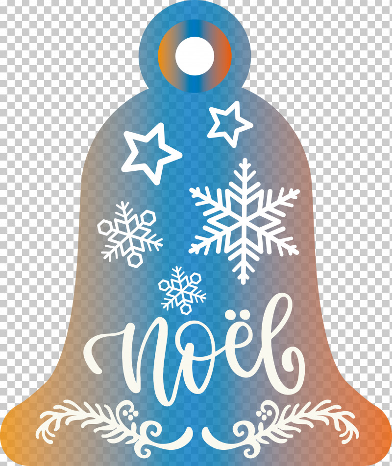 Merry Christmas Noel PNG, Clipart, Christmas Day, Christmas Ornament, Christmas Ornament M, Christmas Tree, Holiday Free PNG Download