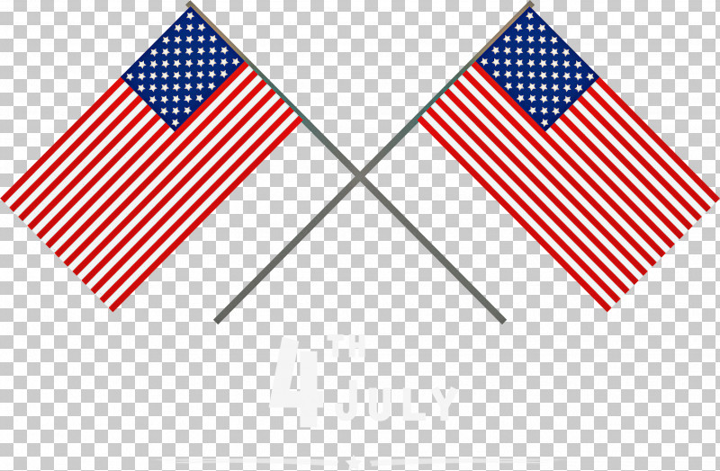 United States Flag Of The United States Flag Of Mexico Flag PNG, Clipart, Flag, Flag Of Mexico, Flag Of Thailand, Flag Of The United States, National Flag Free PNG Download