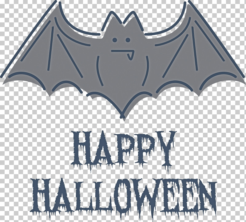 Happy Halloween PNG, Clipart, Batm, Biology, Cartoon, Character, Happy Halloween Free PNG Download