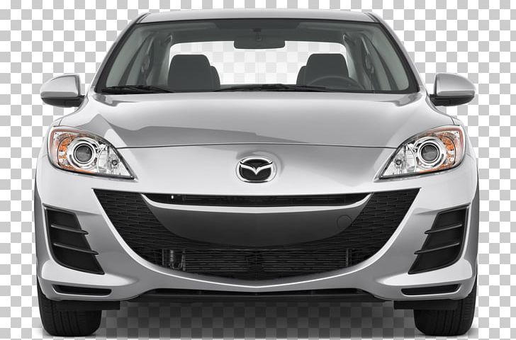 2010 Mazda3 2010 Mazda MX-5 Miata Car Mazdaspeed3 PNG, Clipart, 2010 Mazda3, 2010 Mazda Mx5 Miata, 2013 Mazda3, Car, Compact Car Free PNG Download