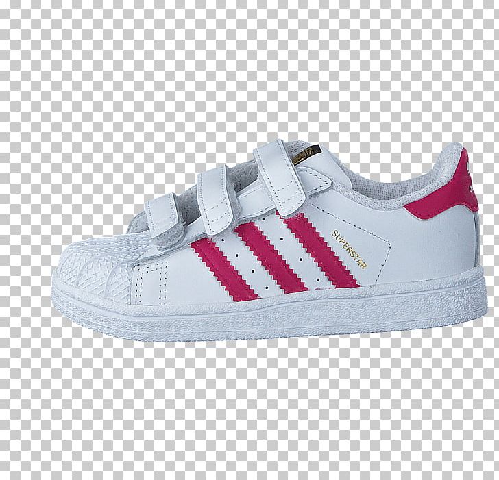 Adidas Superstar Sneakers Adidas Originals Shoe PNG, Clipart, Adidas, Adidas Originals, Adidas Superstar, Athletic Shoe, Converse Free PNG Download