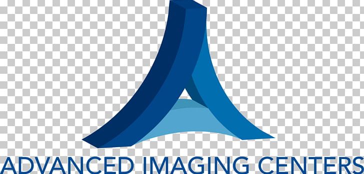 Advanced Imaging Centers Medical Imaging Magnetic Resonance Imaging Intravenous Pyelogram PNG, Clipart, Advanced Imaging Centers, Angle, Blue, Brand, Center Free PNG Download