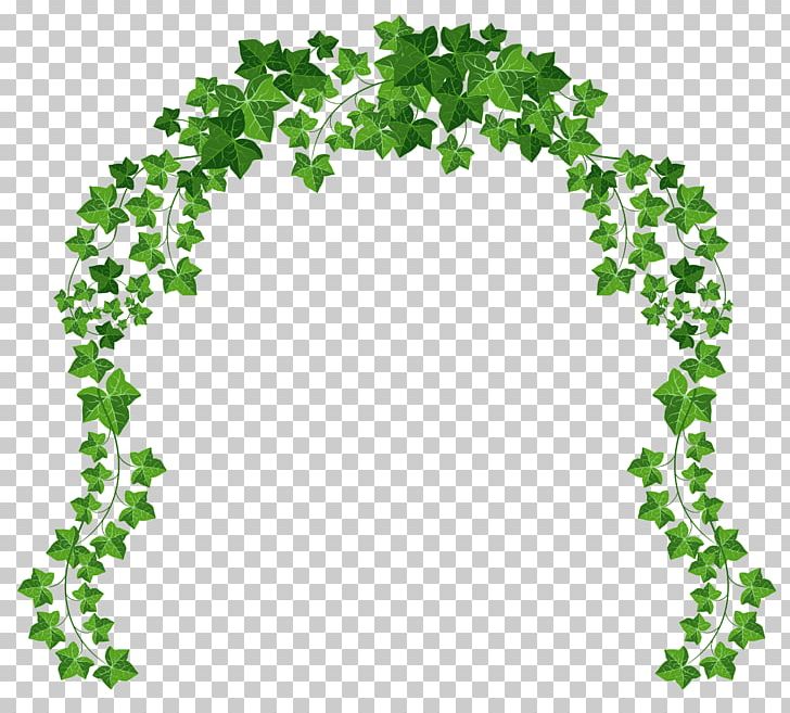 Arch PNG, Clipart, Arch, Area, Blog, Circle, Download Free PNG Download