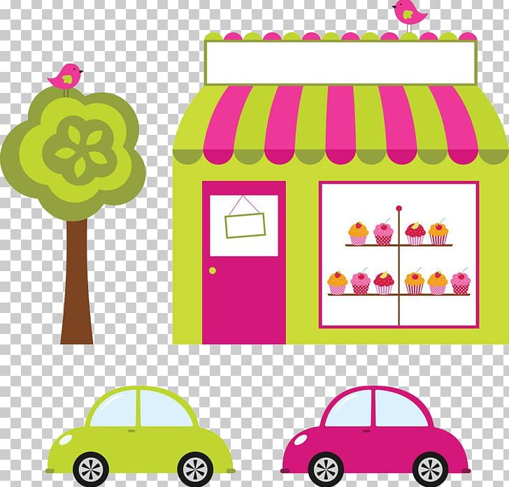 Bakery Business Plan Building PNG, Clipart, Area, Bakery, Breakfast Shop, Business, Cartoon Free PNG Download