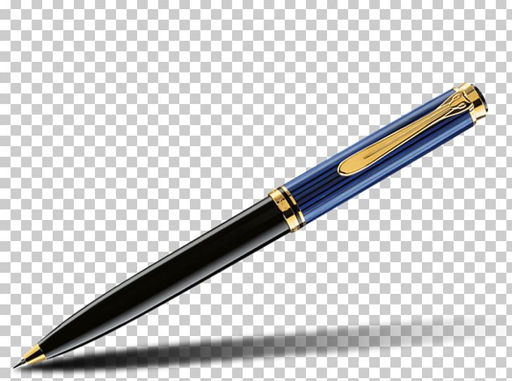 Ballpoint Pen Writing Implement Montblanc Mechanical Pencil PNG, Clipart, Ball Pen, Ballpoint Pen, Fountain Pen, Mechanical Pencil, Meisterstuck Free PNG Download