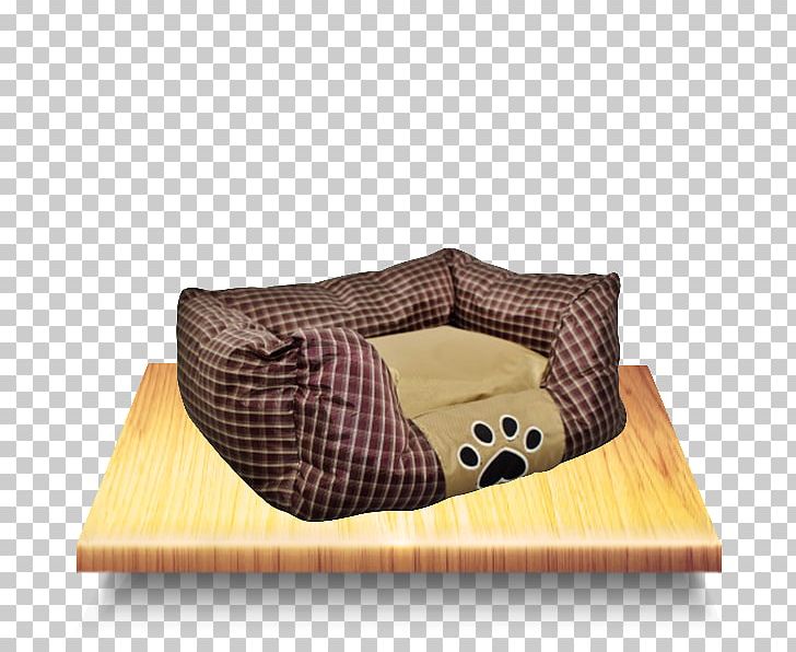 Bed Dog Houses Rectangle Sleep PNG, Clipart, Angle, Bed, Briefcase, Centimeter, Dog Free PNG Download