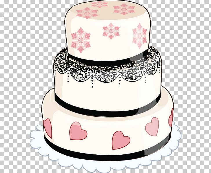 Birthday Cake Bakery Wedding Cake PNG, Clipart, Bakery, Birthday Cake, Bread, Cake, Cake Decorating Free PNG Download