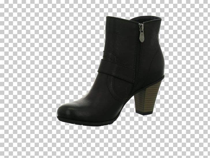 Boot High-heeled Shoe Absatz Stiletto Heel PNG, Clipart, Absatz, Accessories, Basic Pump, Black, Blue Free PNG Download