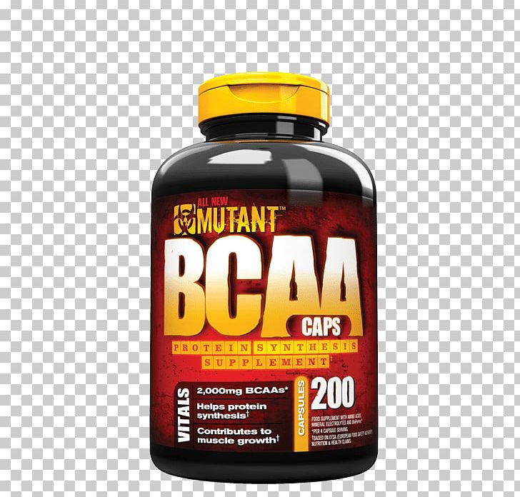 Branched-chain Amino Acid Dietary Supplement Mutant Mineral PNG, Clipart, Acid, Amino, Amino Acid, Bodybuilding Supplement, Branchedchain Amino Acid Free PNG Download