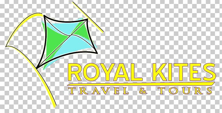 Brand Logo Product Design Yellow PNG, Clipart, Angle, Area, Brand, Dubai Travels Agency, Graphic Design Free PNG Download