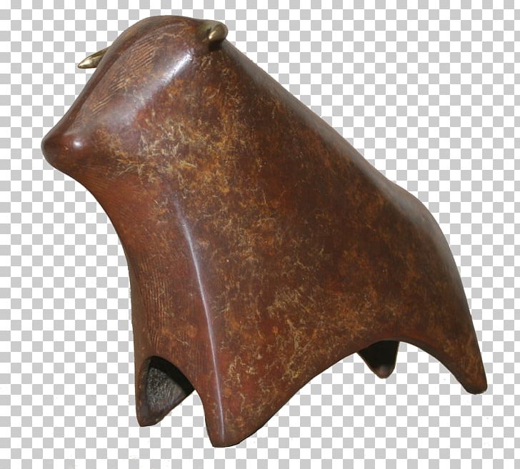 Bronze Sculpture Copper Ceramic Patina PNG, Clipart, 2002, Animal, Artifact, Bronze Sculpture, Ceramic Free PNG Download