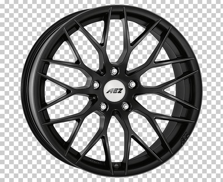 Car Antigua BMW Autofelge Alloy Wheel PNG, Clipart, Alloy, Alloy Wheel, Antigua, Automotive Tire, Automotive Wheel System Free PNG Download