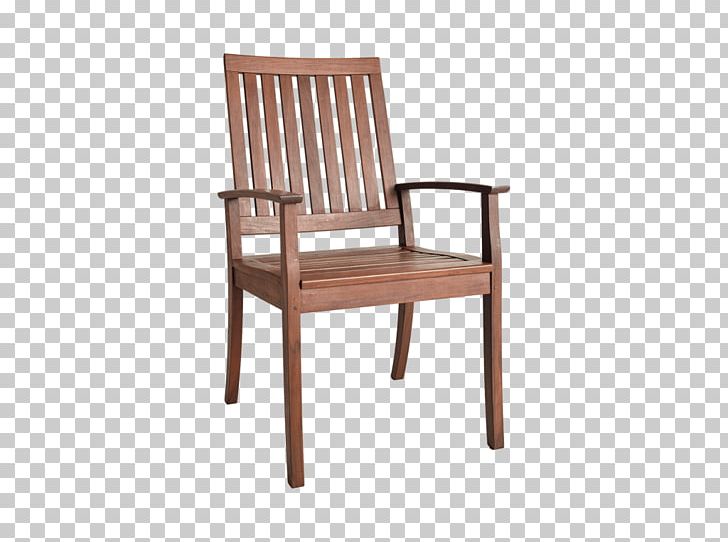 Chair Table Garden Furniture Sling PNG, Clipart, Angle, Armrest, Buffets Sideboards, Chair, Folding Chair Free PNG Download