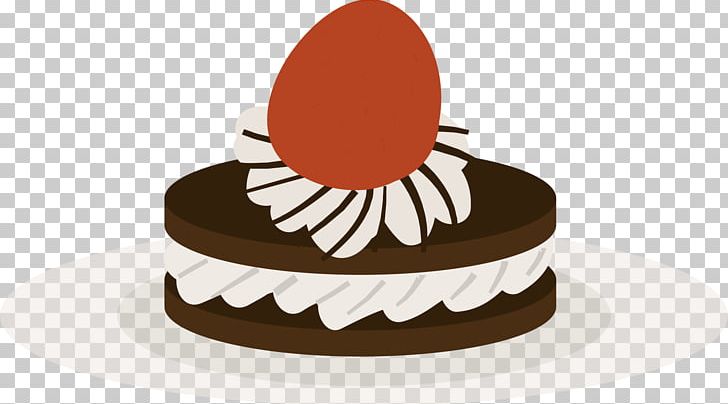 Chocolate Cake Torte PNG, Clipart, Cake, Cake Vector, Cartoon, Chocolate, Chocolate Vector Free PNG Download