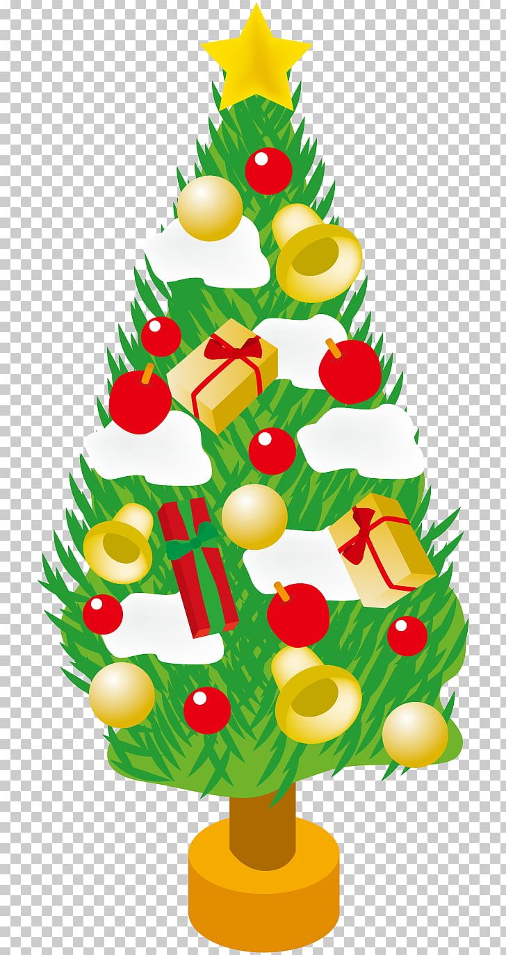 Christmas Tree. PNG, Clipart, Christmas, Christmas Day, Christmas Decoration, Christmas Ornament, Christmas Tree Free PNG Download