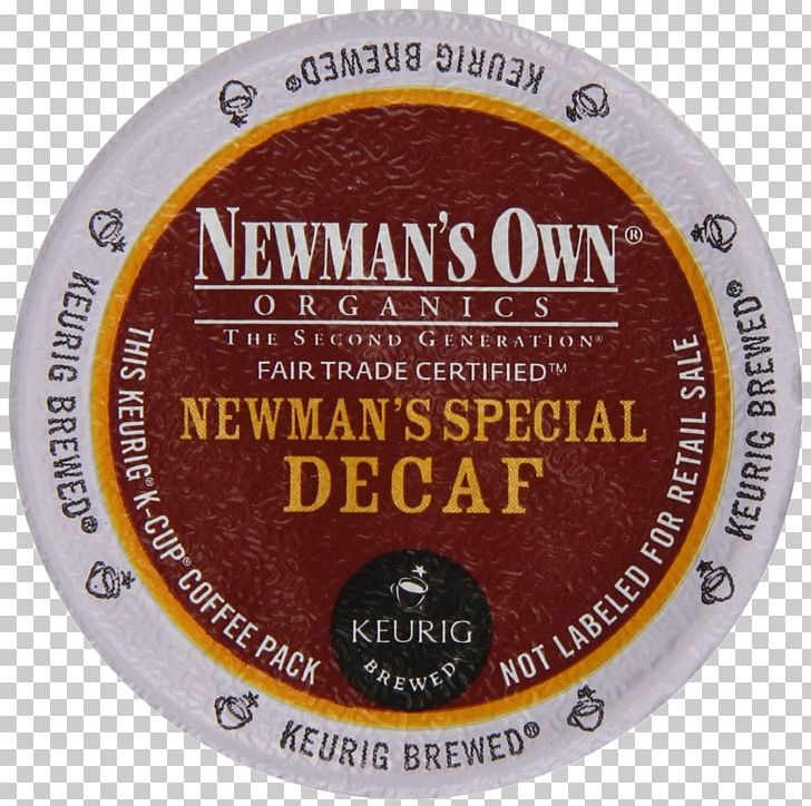 Coffee Newman's Own Tea Organic Food Keurig PNG, Clipart,  Free PNG Download