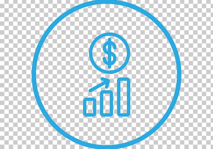 Computer Icons Business Digital Marketing Company PNG, Clipart, Area, Blue, Brand, Business, Business Loan Free PNG Download