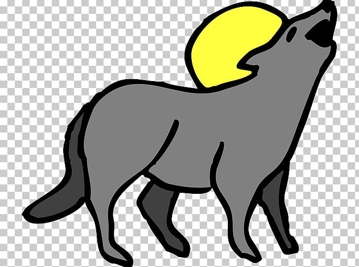 Coyote Gray Wolf PNG, Clipart, Artwork, Aullido, Beak, Black, Black And White Free PNG Download