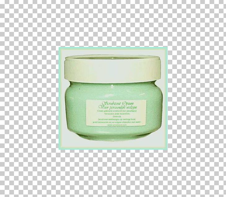 Cream Lotion PNG, Clipart, Cream, Lotion, Opium, Others, Skin Care Free PNG Download